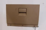 2011-2014 Ford F150 Dashboard Passenger Glove Box Storage Tan Oem. Fixed Price $30.00.