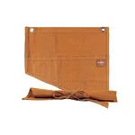 Bucketboss 70003 Tool And Wrench Set Roll With 11 Pockets In Br... Fast Usa Ship. Fixed Price $22.87.