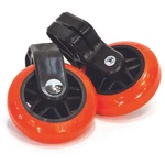Tip Glide Wheel Kit For Little Giant Ladders Retrofit 10940. Fixed Price $34.99.