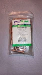 New Prostar PRS14H-52 Contact Tip Hd .052" 1.3 Mm Tweco Style Pack Of 25. Fixed Price $12.00.