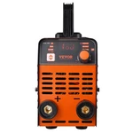 Stick Welder, 160A Arc/lift Tig 2-IN-1 Welding Machine With Igbt Inverter 110V/. Fixed Price $137.80.