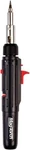 Mag-torch MT790 Precision Flame Butane Detail *D6. Fixed Price $21.00.