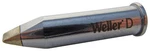 Weller 5.0MM Straight Chisel Soldering Tip For WP200 & WXP200 Irons. Fixed Price $60.95.
