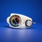 New Gentec Suction Regulator 0-300 Mmhg. Fixed Price $379.99.