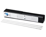 E6011 3/32" 5 Lb Electrode Blue Demon. Fixed Price $43.48.