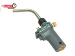 Turbotorch 0386-1293 Extreme TX504, Packaged. Fixed Price $160.54.