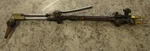 Victor H315FC & CA2460 Oxyfuel Cutting Torch Handle - (welding/metal Work). Fixed Price $119.97.