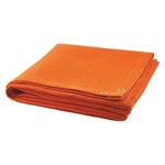 Steiner Welding BLANKET,6 Ft W,6 L,orange 29PF49. Fixed Price $166.77.