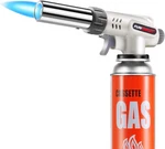 Funowlet,butane Kitchen Blow Lighter, Culinary Torches Head Professional. Fixed Price $21.30.