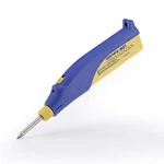 FX901-01 Hakko T11CORDLESS Portable Soldering Iron Battery Powered Japan. Fixed Price $43.77.