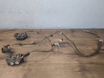 17-23 Yamaha FZ10 FZ-10 MT10 MT-10 Abs Oem Front Brake Master Cylinder Caliper. Fixed Price $235.00.