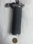 Prince GB-2001 Piezoelectric Micro Flashlight. Fixed Price $35.97.