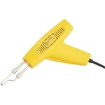 Wall Lenk 100W 750 F Max Soldering Gun Kit LG2000K. Fixed Price $46.82.