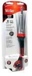 Weller SP80NUSHEAVY Duty Solder Iron 120V, 80W, 900 F With 3 Led's & Co-molded. Fixed Price $51.40.
