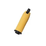 Hakko Sleeve Assembly Yellow B3216. Fixed Price $20.40.