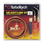 Turbotorch 0386-0335 Extreme Kit 5UX19. Fixed Price $471.26.
