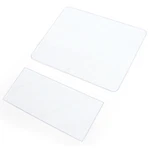 Titan Tools 41261 Replacement Lenses For Welding Helmet. Fixed Price $9.39.