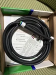 Prostar Welding Flex Torch PRS17FV-12-R. Fixed Price $120.00.