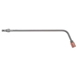 Miller Smith MT615 Medium Duty Propane Heating Tip. Fixed Price $237.99.