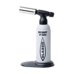 Blazer Big Shot Torch Limited Edition (189-8000-GREY). Fixed Price $118.00.