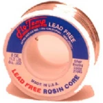 Alpha Metals AM21955 8 Oz 062 Electric Solder. Fixed Price $47.82.