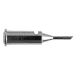 2MM Spade Gas Soldering Tip / Bit Fits Weller WPA2 WSTA3 70-01-03 Engineer SK-73. Fixed Price $10.83.