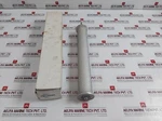 Hankison 0740-2 Filter Cartridge. Fixed Price $410.99.
