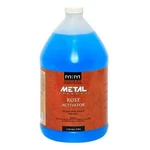Modern Masters PA904 Metal Effects Rust Activator. Fixed Price $80.33.