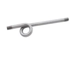 85059 Sure Seal Drip Torch Spout Spill-proof Fuel Trap Grip Forestry Use. Fixed Price $45.88.