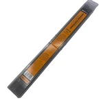 Forney 7014 Mild Steel High Speed Deposition Electrode 1/8" 16 Road. Fixed Price $13.52.