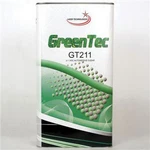 Gentec And Greentec Products GT2115L Premium 2.1 Voc Automotive Clearcoat,. Fixed Price $87.01.