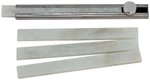 Hot Max 27010 Flat Holder With 3 Soapstones By. Fixed Price $16.00.