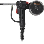 Hobart Spoolrunner 100, 150 Amps, 10FT. Cable, Model# 300796. Fixed Price $299.99.