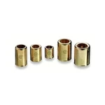 Western Enterprises 312-626 Ferrule. Fixed Price $19.88.