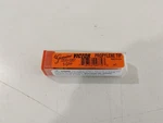 Victor Technologies 0333-0267 Series 5 Type Gpp Propylene Cutting Tip. Fixed Price $19.00.