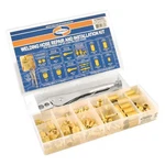 Uniweld HRK-5 Hose Repair Kit. Fixed Price $211.99.