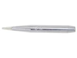 Pace 1121-0499-P5 Long Reach Chisel, Extended Tip, 1/16", 5/PK, PS-90 Series. Fixed Price $56.00.