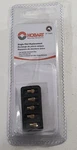 Hobart - 770081 Single Flint Replacement Lot Of 6. Fixed Price $44.99.