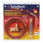 Turbotorch 0386-0832 PL-5ADLX-MC Self Lighting Kit. Fixed Price $341.99.