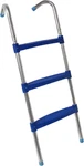 3 Steps Trampoline Ladder (blue, 42-INCH). Fixed Price $75.22.