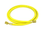 Refrigeration Hose 60" (150CM) Working Pressure: 800 Psi -1/4" Female Fla.... Fixed Price $43.96.