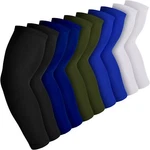 Cooling Sleeves Sun Uv Protection Arm Cover For Women Us. Fixed Price $7.89.