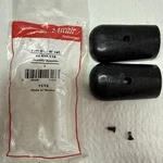 Arcair Brand Torch Genuine Insulators 94-433-118 Oem Consumable SKU508000. Fixed Price $21.00.