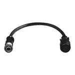 Miller Electric 195287 Socket Adapter Cable,. Fixed Price $178.99.