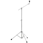 Dixon PSY-P0SI Single Braced Cymbal Boom Stand. Fixed Price $74.99.