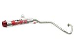 Big Gun Evo Full Exhaust System Can-am DS70 (17-21) DS90 (08-21) 10-6903. Fixed Price $228.00.