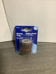 Plumb Pak PP855-3 Abrasive Cloth 1-1/2" X 36" Nos. Fixed Price $12.95.