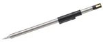 Pace - 30 Chisel Tip 0.8MM (1/32"). Fixed Price $56.95.