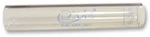 Pace Glass Chamber, For Use With SX-90 Handpiece. Fixed Price $65.95.
