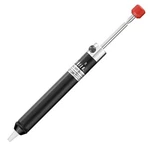 SS-01 Engineer SS01 Slim Body Sucker Desoldering Pump Made Japan New. Fixed Price $44.92.